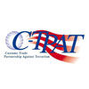 C-TPAT反恐驗廠認證費用包含哪幾項，價格是多收錢