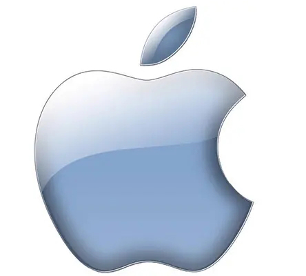 Apple蘋果驗廠